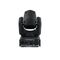 EUROLITE LED TMH-13 Moving-Head Spot