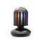 EUROLITE LED MSC-10 Mini Single Cylinder