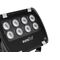 EUROLITE LED IP FL-8 blau 30°