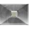EUROLITE LED IP FL-50 COB RGB 120° FB