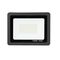 EUROLITE LED IP FL-100 SMD CW
