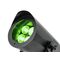 EUROLITE LED Z-PAR RGBW 4x10W