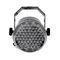 EUROLITE LED Techno Strobe 250 Sound