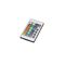 EUROLITE LED Leuchtstab 134cm RGB