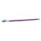 EUROLITE Leuchtstab T5 20W 105cm violett