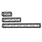 DECOTRUSS Quad ST-1000 Traverse sw