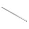 ALUTRUSS Alurohr 6082 35x2mm 3m