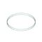 ALUTRUSS DECOLOCK DQ-2 Element f.Kreis 5m vert.45°
