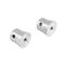 ALUTRUSS DECOLOCK Halbkonusset Decolock DQ-2 M-8