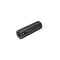 ALUTRUSS QUICK-LOCK Distanz-Stück female 210mm sw
