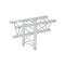 ALUTRUSS TRILOCK 6082AT-35 3-Weg-T-Stück