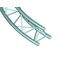 ALUTRUSS TRILOCK 6082 Kreiselement 8m innen 30° /\