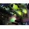 ALUTRUSS TRILOCK 6082 Kreiselement 4m innen 90° <