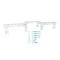 OnTruss EventBoard C90I PREMIUM grau