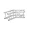 ALUTRUSS QUADLOCK 6082C-23 2-Wege-Ecke 135°