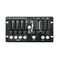 EUROLITE DMX LED EASY Operator 4x4