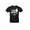 ALUTRUSS T-Shirt "Alutruss", L