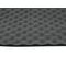 ACCESSORY Isoliermatte, Noppen Höhe 50mm, 100x206cm