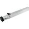 ALUTRUSS BE-18014 Teleskopfuß 80-140cm