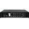 OMNITRONIC MPZ-500.6P Mischverstärker