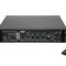 OMNITRONIC MPVZ-180.6P Mischverstärker