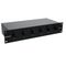 OMNITRONIC ELA 6S-Zonen LS-Regler 5W sw