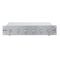 OMNITRONIC ELA 6S-Zonen LS-Regler 10W sil