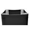 EUROLITE Trusscover 250cm schwarz