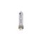 PHILIPS MSD250/2 90V/250W GY-9,5 3000h