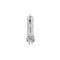 OSRAM HSR 575/72 95V/575W GX-9,5 1000h