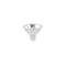 OMNILUX MR-16 24V/75W GX-5,3 SP 38° EYC