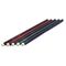 LEE HT-Folie 116 med blue green 117x400cm
