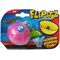 Flipitz, 1 Stück