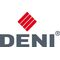 Fenstergriff VA ma 20-40mm Gehrungsform DENI