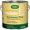 Rostprimer Rostosan® Plus rotbraun 2500 ml Dose KLUTHE, 2 Stück