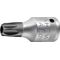 Steckschlüsseleinsatz 44 KTXB 1/4 Zoll TX-BO T10 L.28mm STAHLWILLE