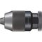 Schnellspannbohrfutter SBF Spann-Ø 1-13mm B 16 f.Re.-Lauf ALBRECHT