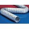 Absaugschlauch CP HiTex 480 ID 200-203mm AD 212mm 6mm L.3m Rl.NORRES - VPE: 3