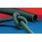 Absaug- u.Gebläseschlauch AIRDUC® TPE 363 32mm 40mm 10m NORRES - VPE: 10