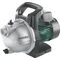 Gartenpumpe P 4000 G 4000 l/h 46m 4,6bar 1100W Grauguss 25,4mm (1Zoll) IG METABO