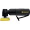 Druckluftpolierer RC 7602 Mini 50mm 4500min-¹ 0mm RODCRAFT