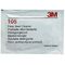 Reinigungstuch 40 St.3M - VPE: 40