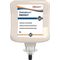 Hautschutzcreme Stokoderm Protect 1l silikonfrei Kartusche