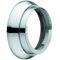 Grohe Anschlagring DN 15