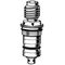 Grohe Thermoelement 1/2"