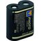 Grohe Lithium-Batterie Typ CR-P2 6 V