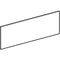 GE Schubladenfront Grau zu Xeno2 WTU 807162