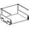 KG Auszug, Renova Nr.1 Plan WT-US, Modell 869850/51/52/53