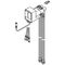 Grohe Funktionseinheit f elektronische Armatur