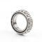 Kegelrollenlager 4T-639 ID 63,5mm NTN